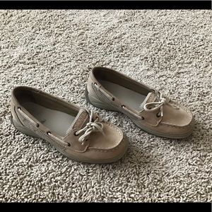 Sperry Kids Laguna Shoes